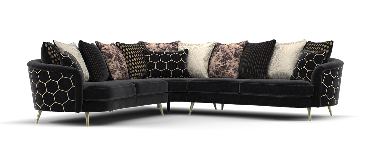 All Products The Sofa Clearance Outlet