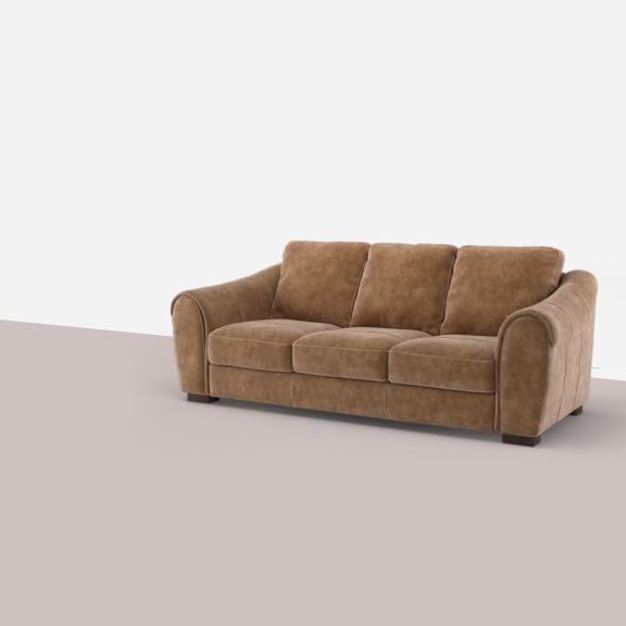 Brand New Sofas