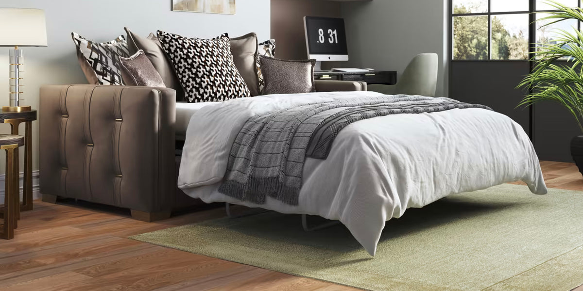 Sofa Beds — The Sofa Clearance Outlet