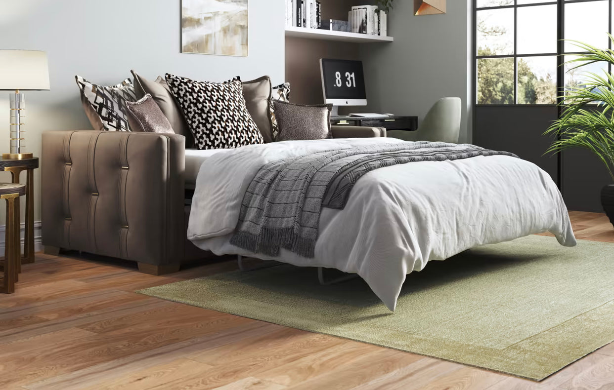 Sofa Beds