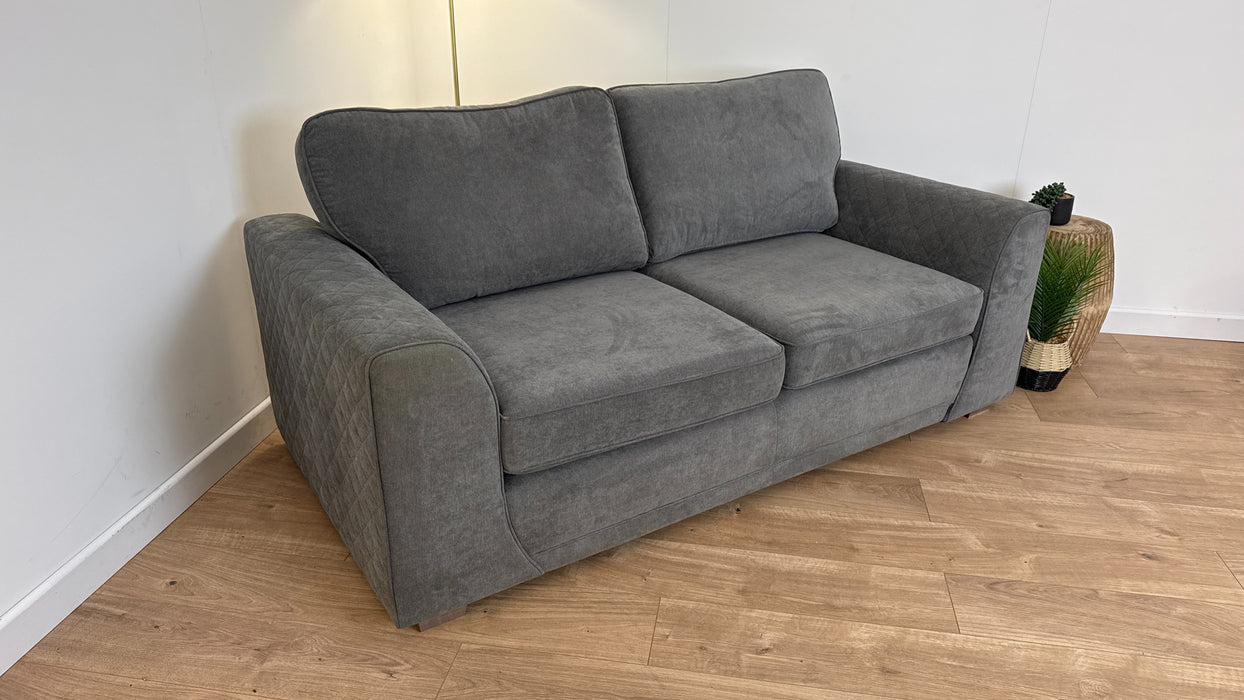 Benson 2 Seater Sofa