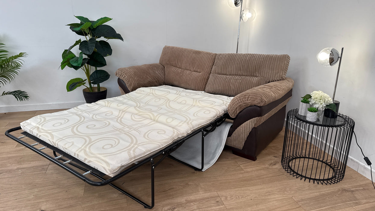 Telford 2 Seater Sofabed