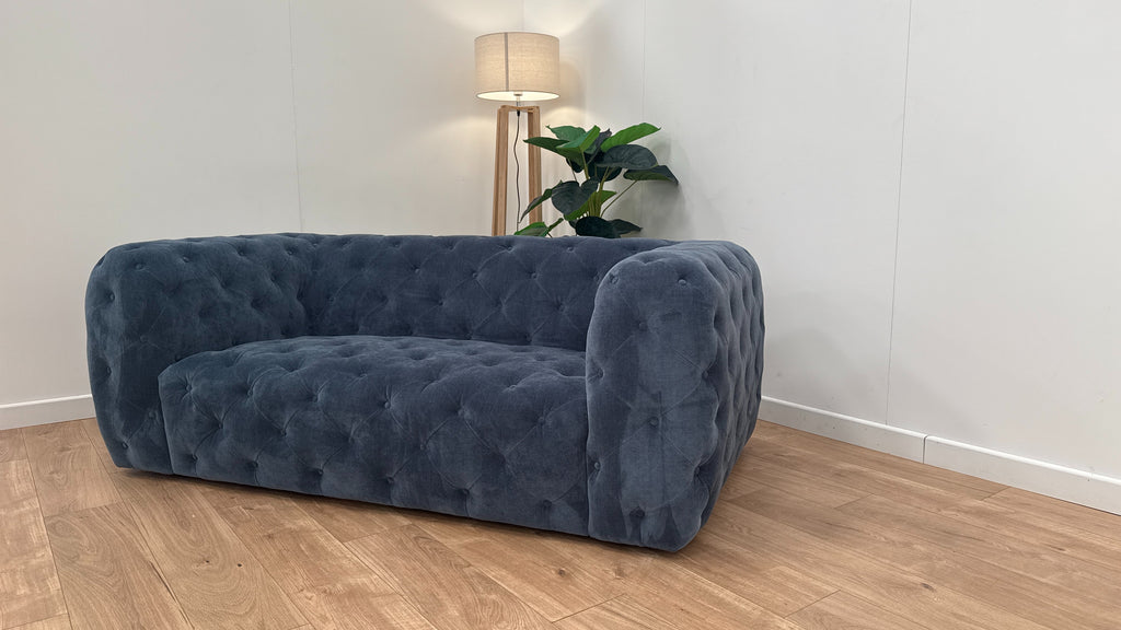 078F9F86-B0AA-44C9-8BCF-