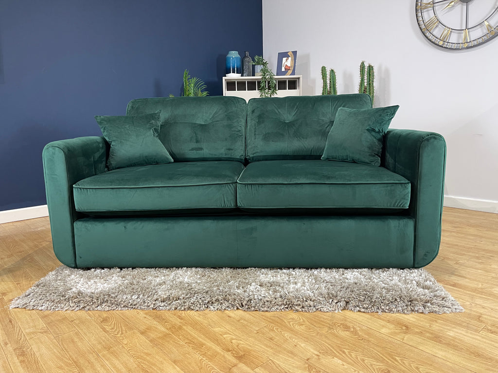 Sofa Beds — The Sofa Clearance Outlet