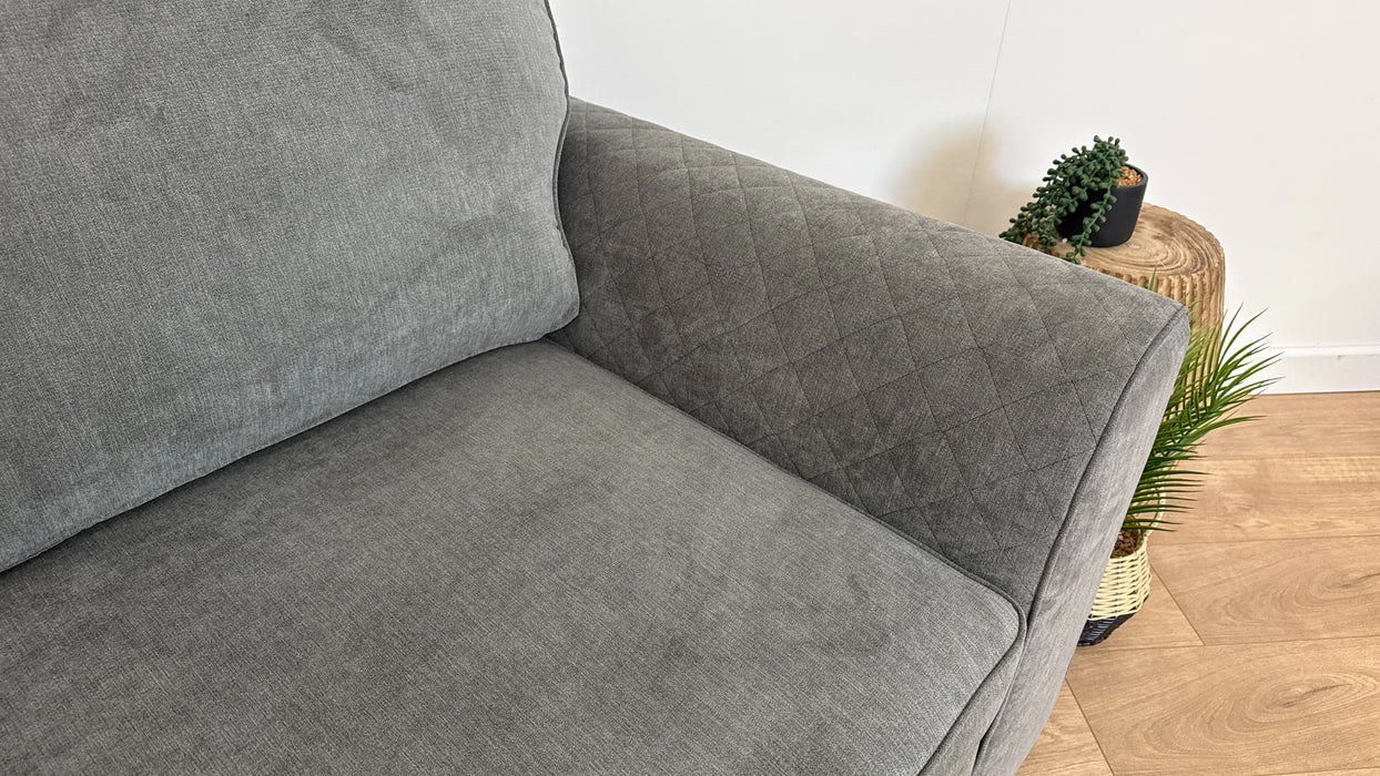 Benson 2 Seater Sofa