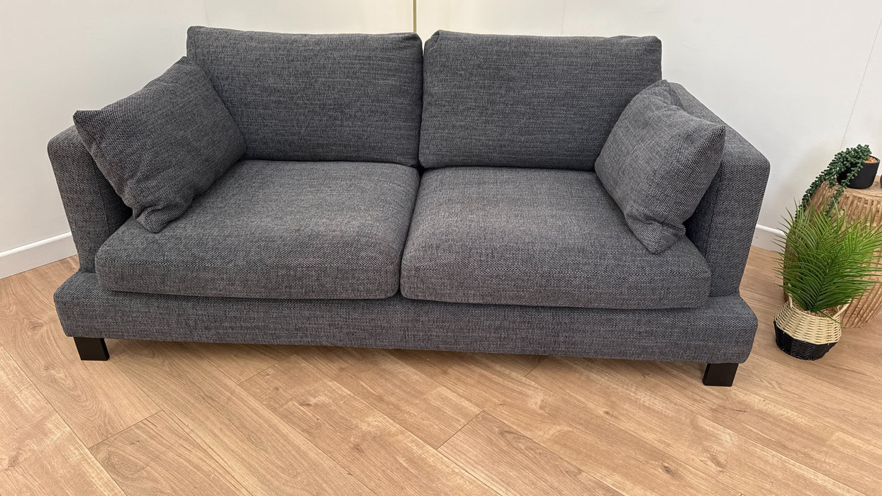 Tisbury 3 Seater Sofa