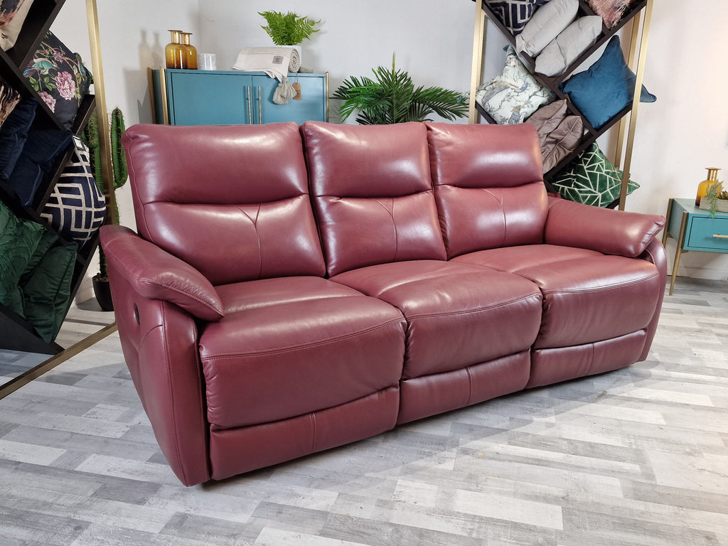 Sofas — The Sofa Clearance Outlet