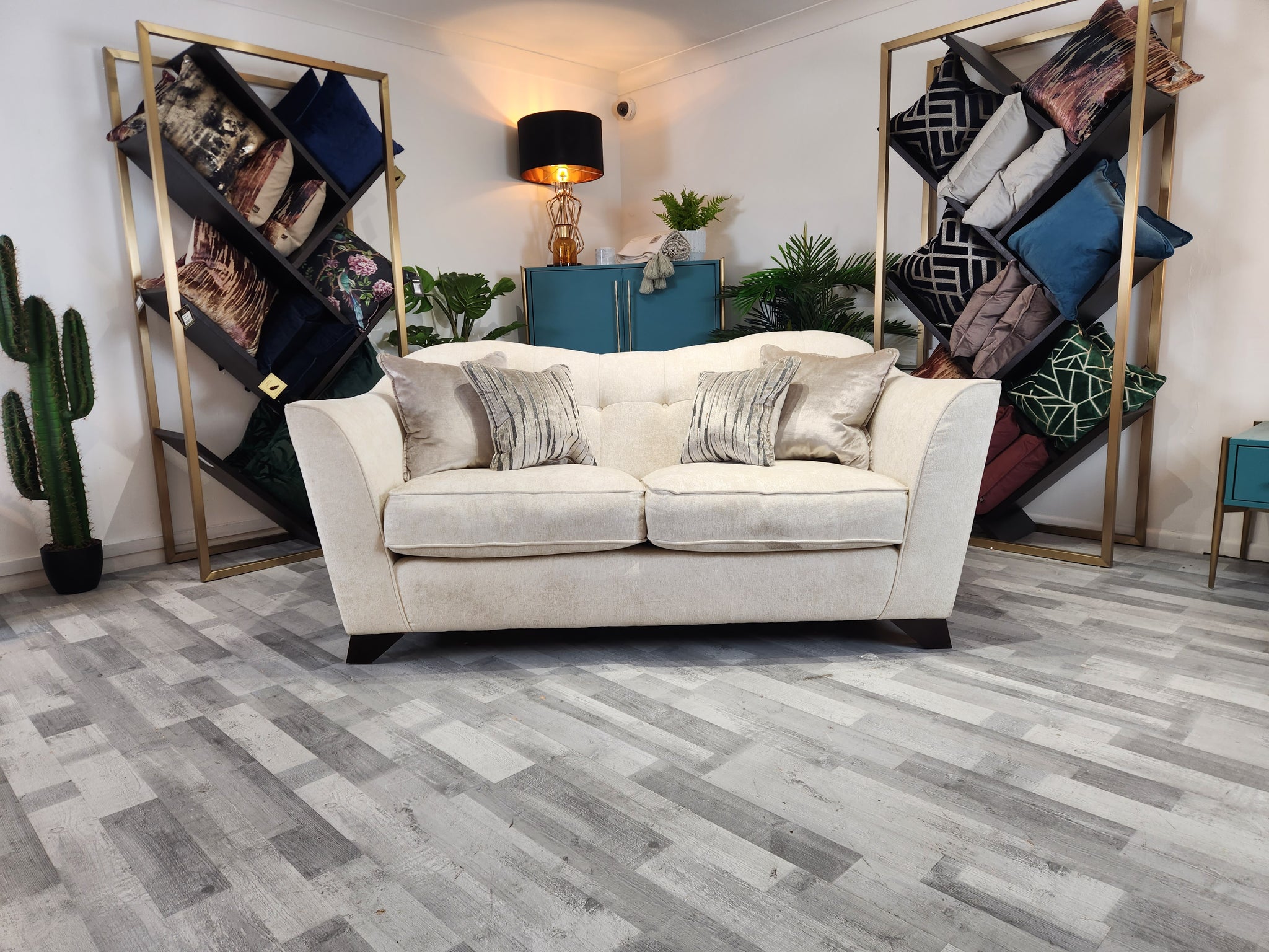 Sofas — The Sofa Clearance Outlet