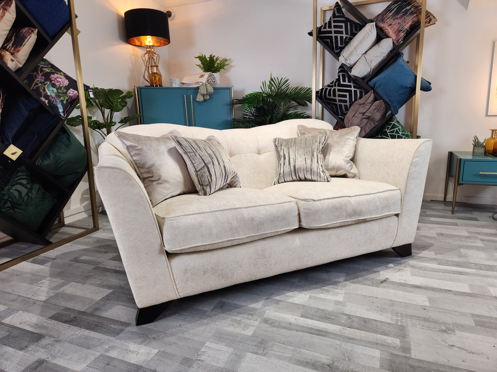 Sofas — The Sofa Clearance Outlet