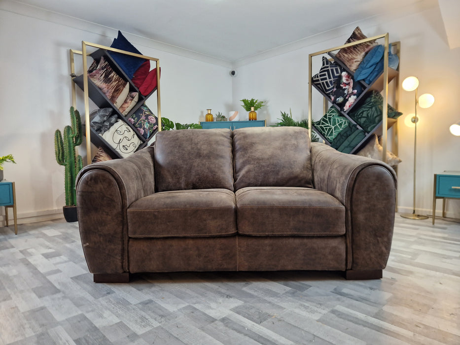 Galleria furniture deals outlet