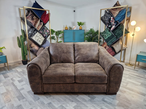 Living room sets under 700 deals