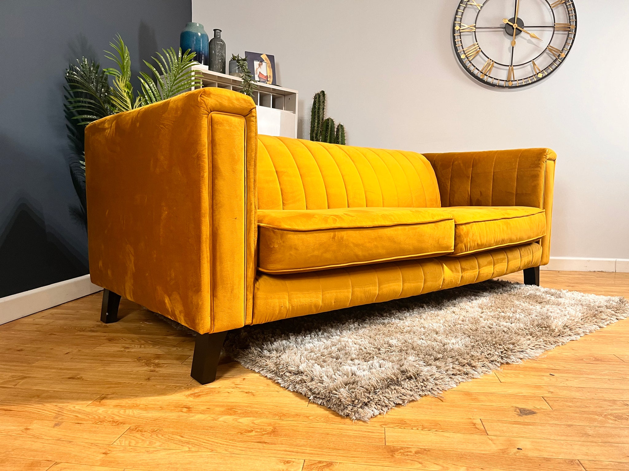 All Products — Page 5 — The Sofa Clearance Outlet