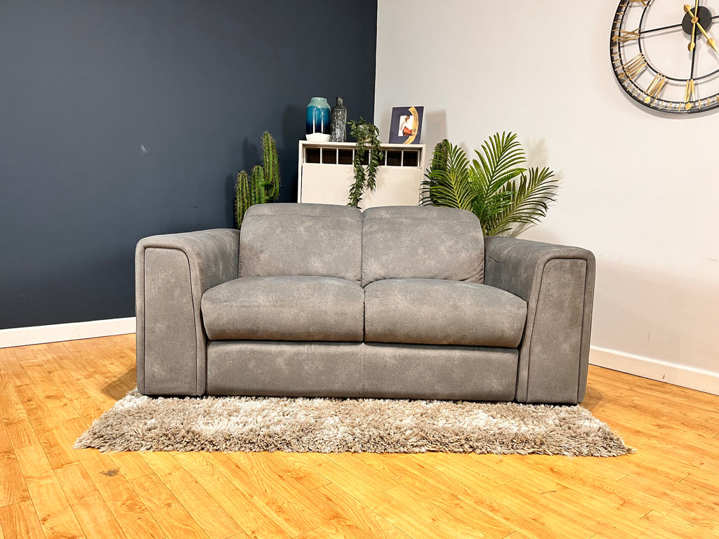 All Products — The Sofa Clearance Outlet