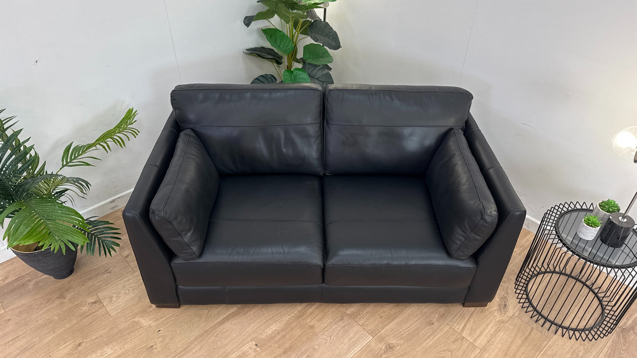 Carter 2 Seater Sofa