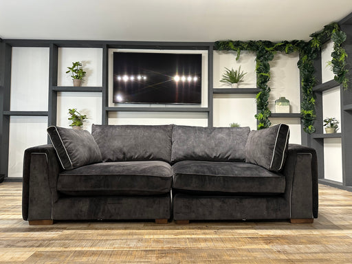 Sofology 2024 emperor sofa