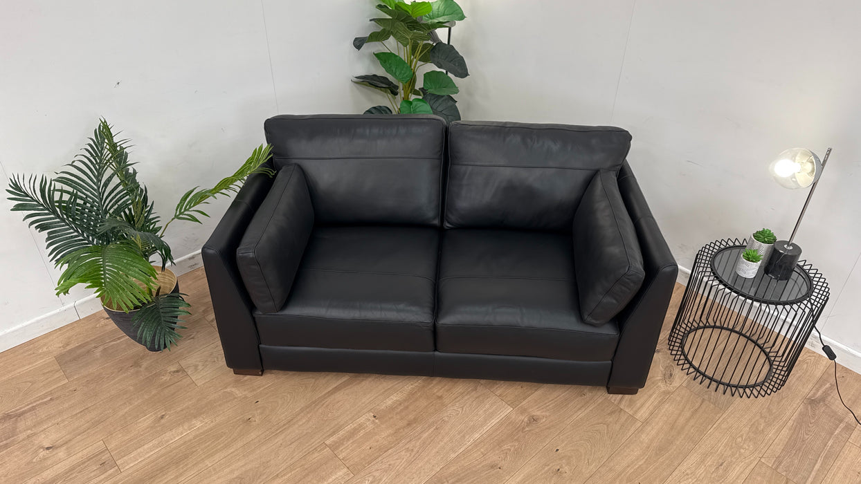 Carter 2 Seater Sofa