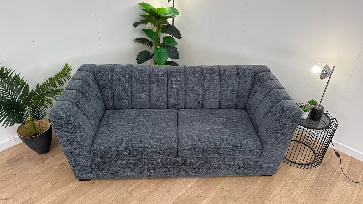 Downtown 3 Seater Sofa