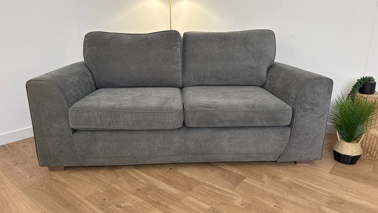 Benson 2 Seater Sofa