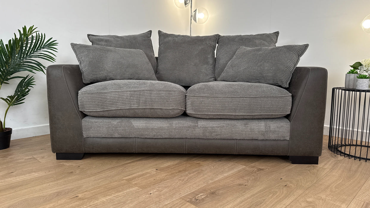 Colne 2 Seater Sofa