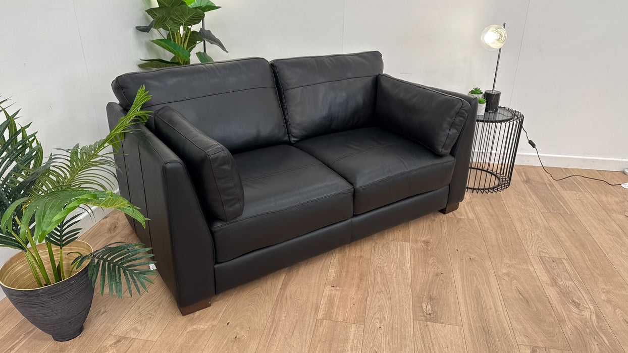 Carter 2 Seater Sofa