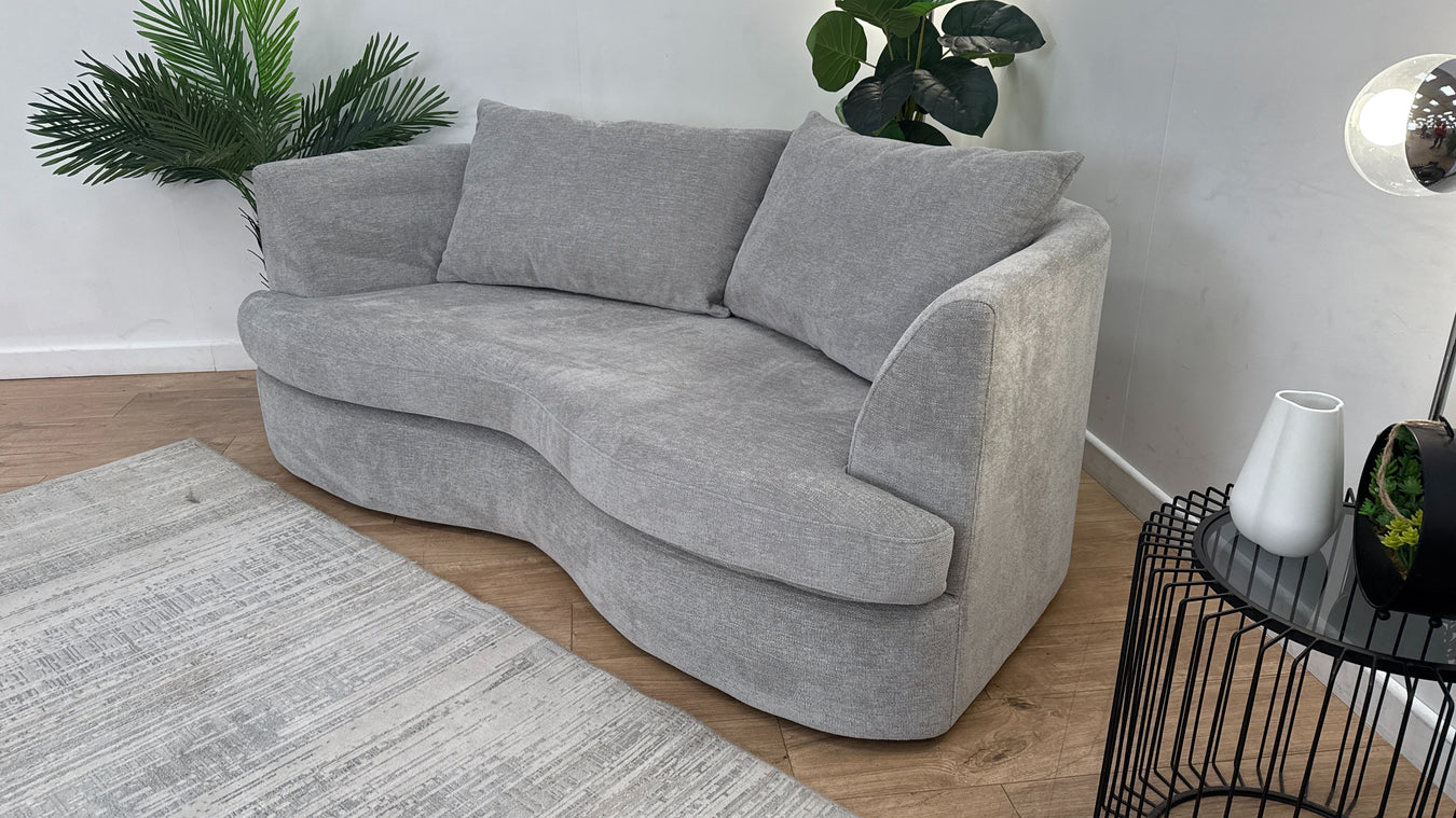3 Seater Sofas