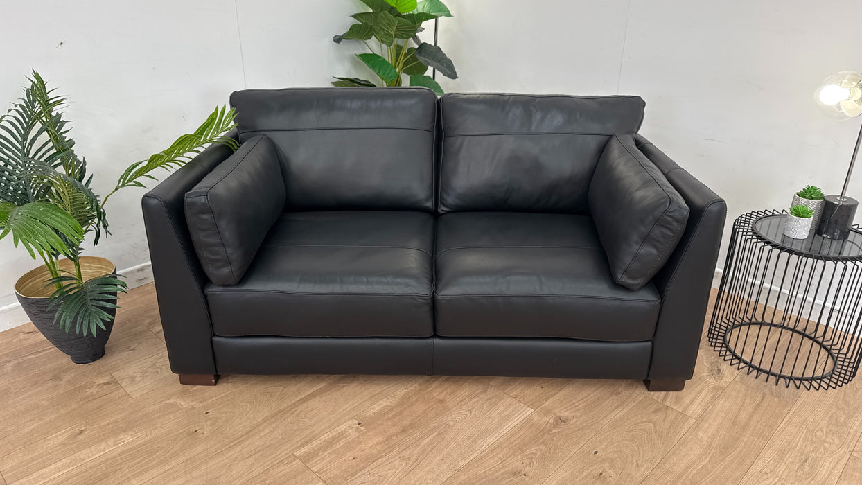 Carter 2 Seater Sofa