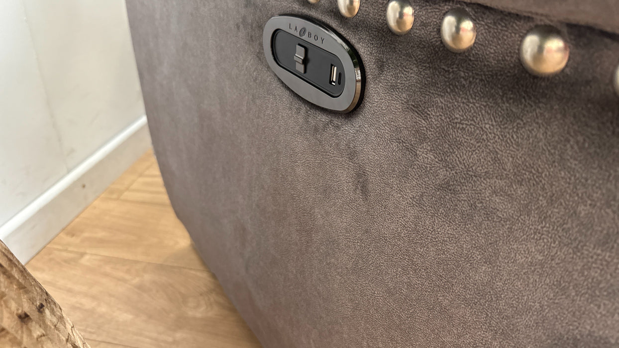 DFS Ada Cuddler in Natural