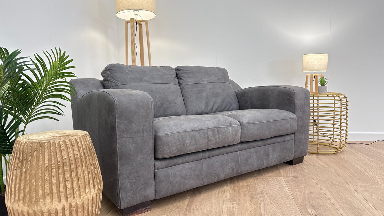 Thor 2 Seater Sofa