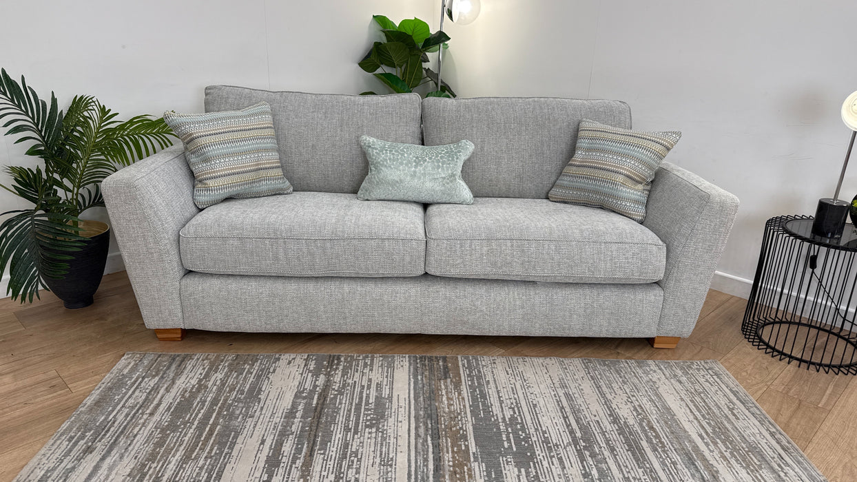 Dfs Sophia Sofa Bed Dfs Small Two Seater Sofa Dfs Recognized