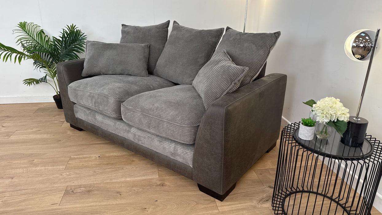 Colne 2 Seater Sofa