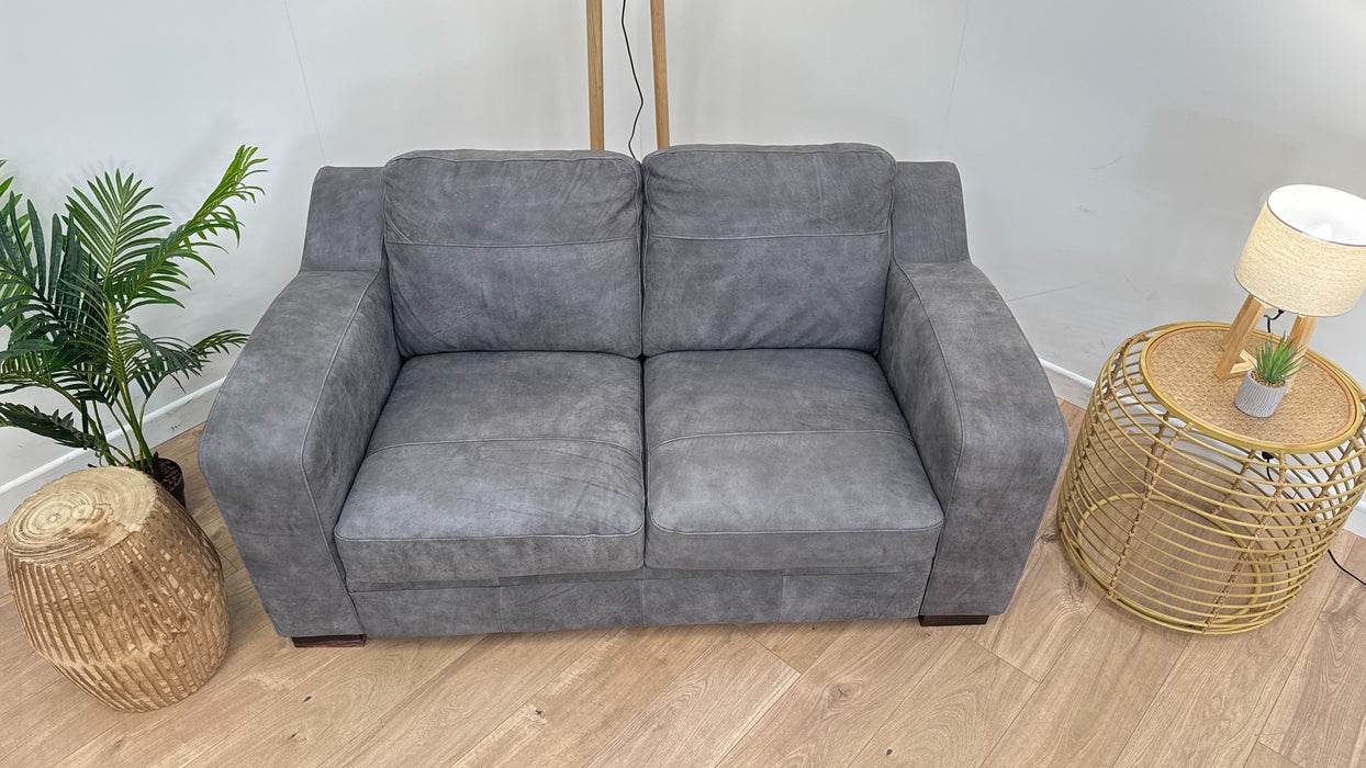 Thor 2 Seater Sofa