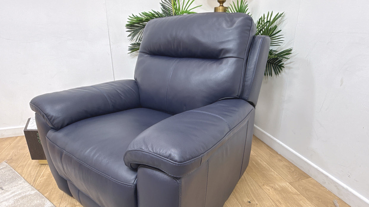DFS Tristan Power Recliner