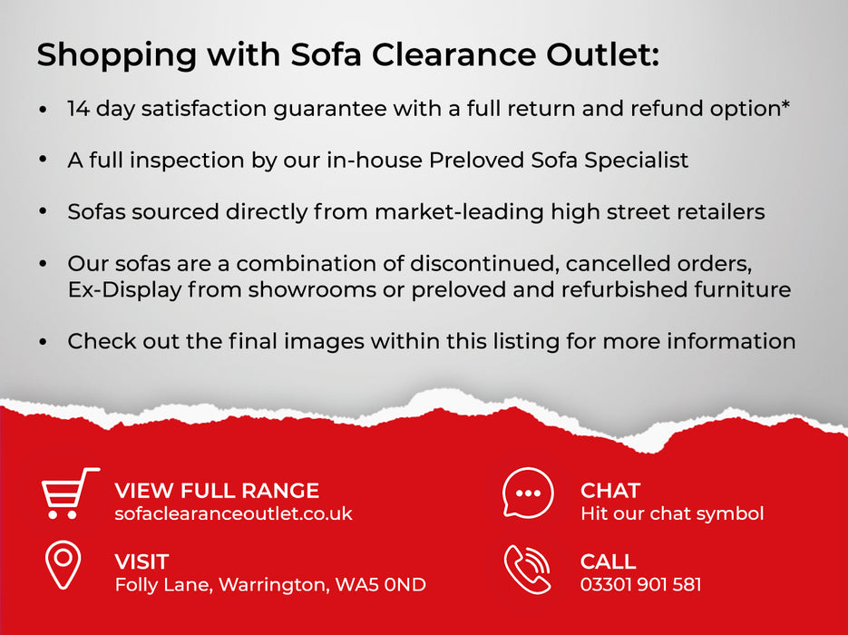 DFS Orka Reclining Fabric Chair in Wine