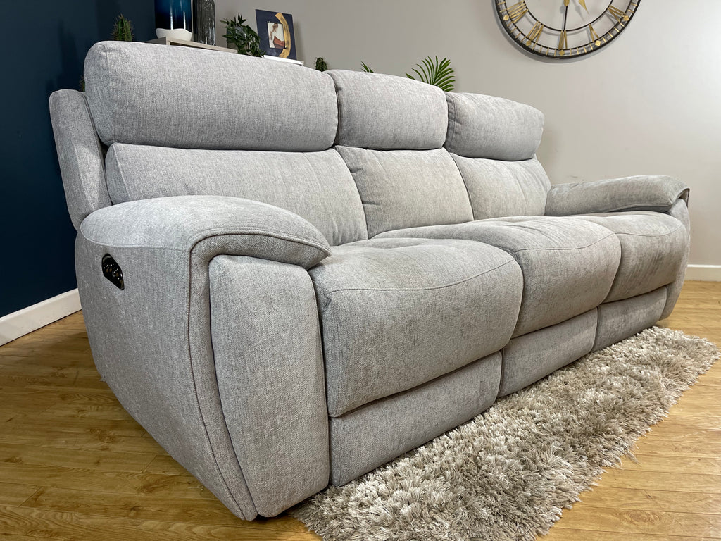 Chairs — The Sofa Clearance Outlet