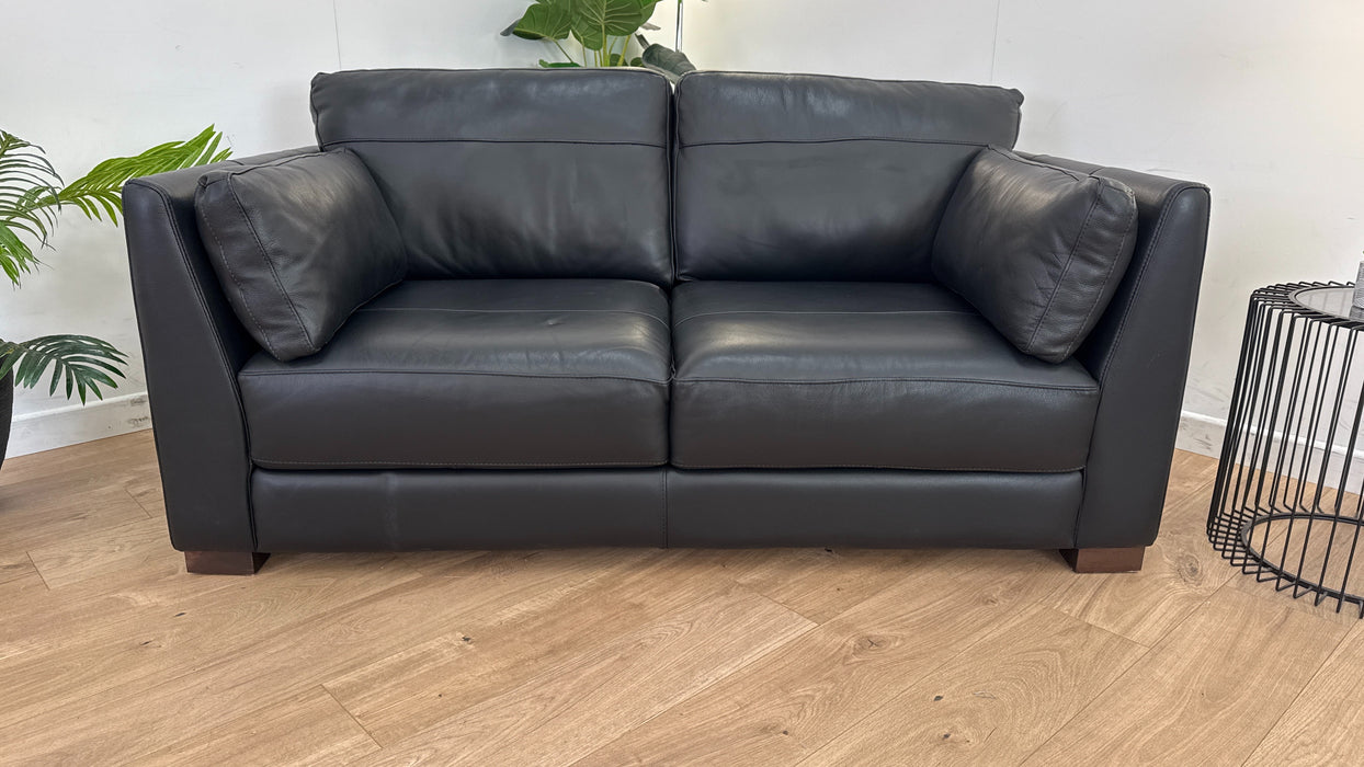 Carter 2 Seater Sofa