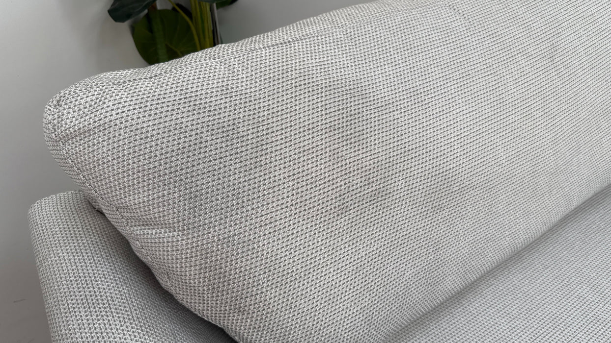 DFS Libby Cuddler in Rose