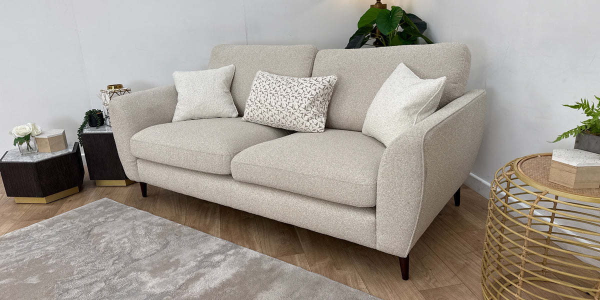 seater sofa bed dfs libby seater