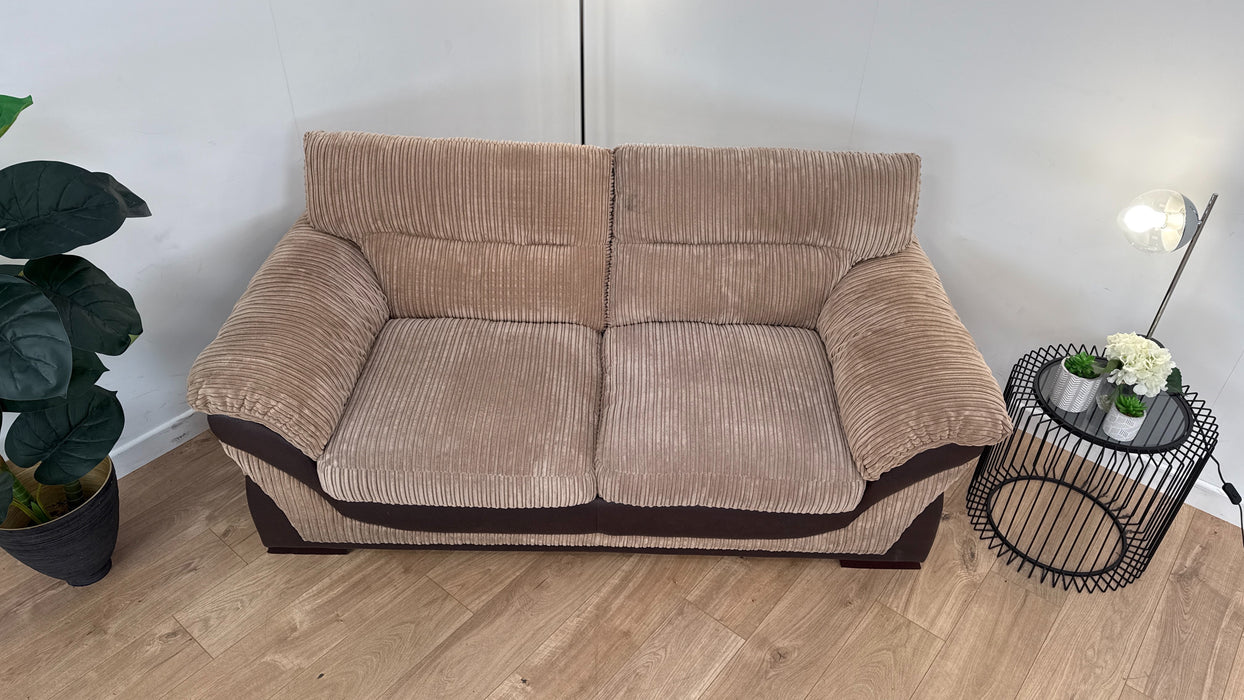 Telford 2 Seater Sofabed