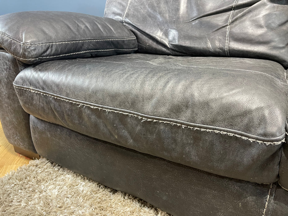 Sofology linara sofa deals