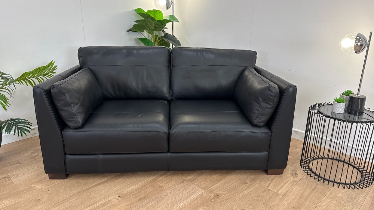 Carter 2 Seater Sofa