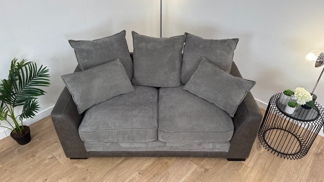 Colne 2 Seater Sofa