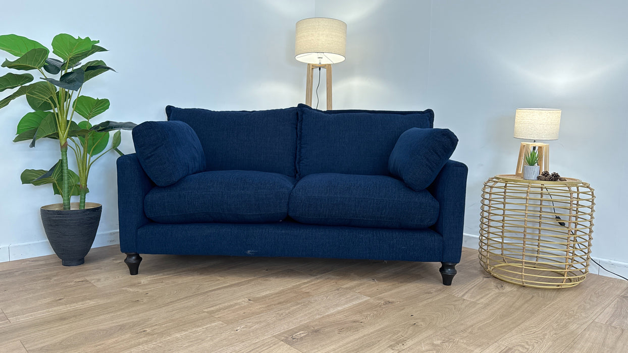 Hallaton 3 Seater Sofa