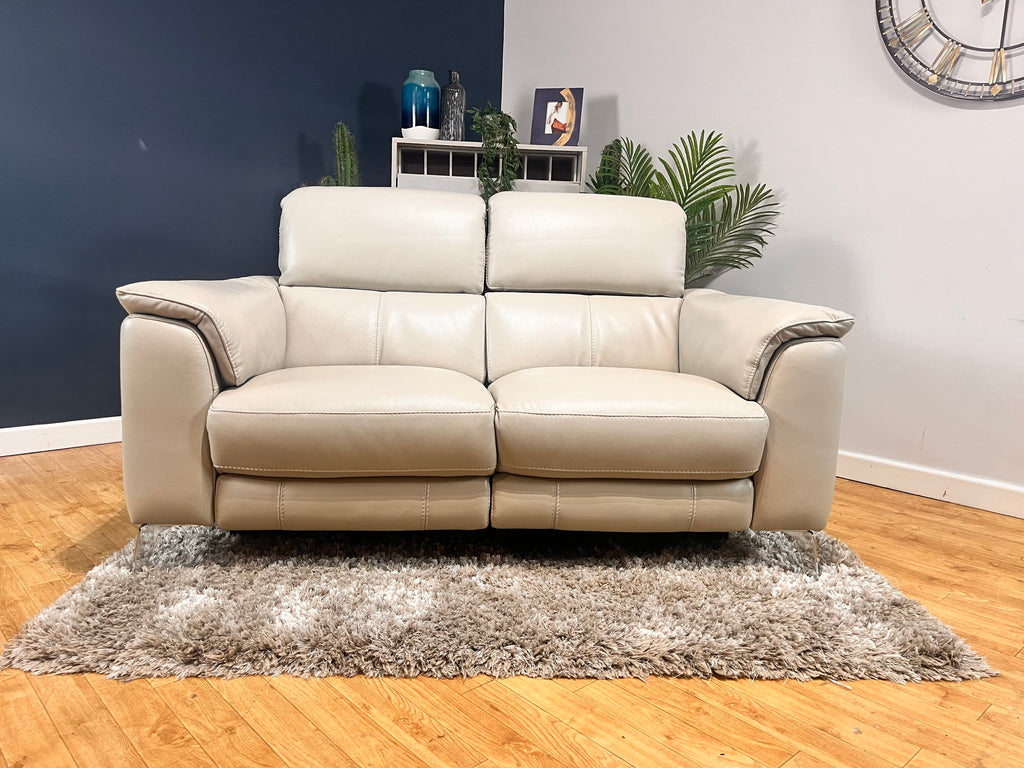 All Products — The Sofa Clearance Outlet