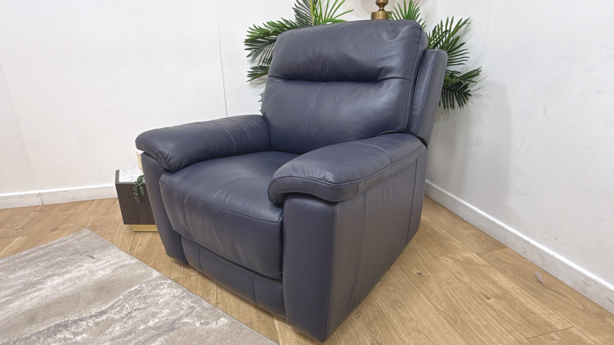 DFS Tristan Power Recliner