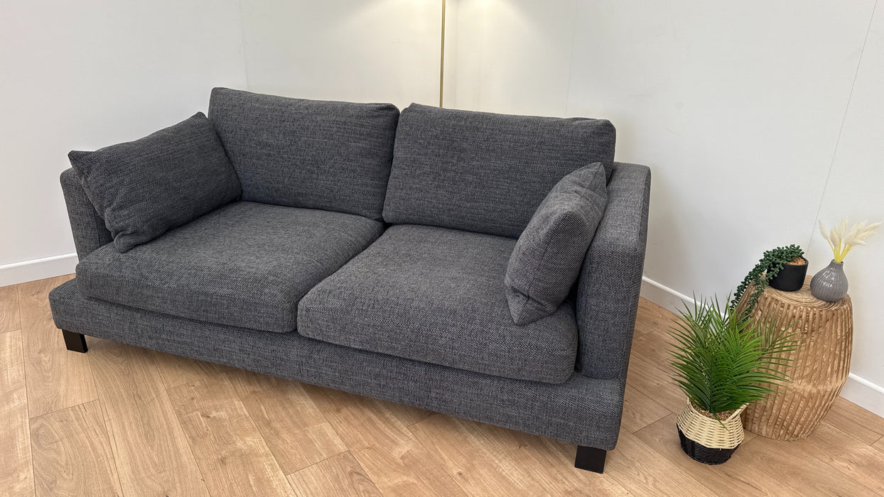 Tisbury 3 Seater Sofa