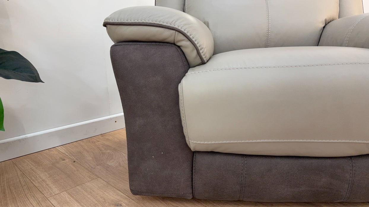 Elswick Power Recliner Chair