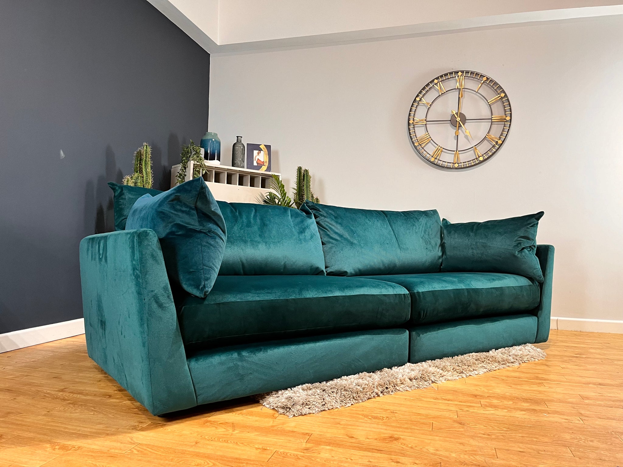 All Products — The Sofa Clearance Outlet