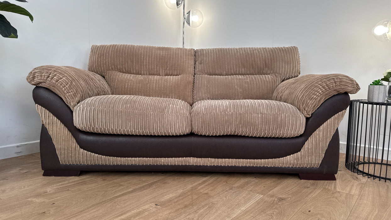 Telford 2 Seater Sofabed