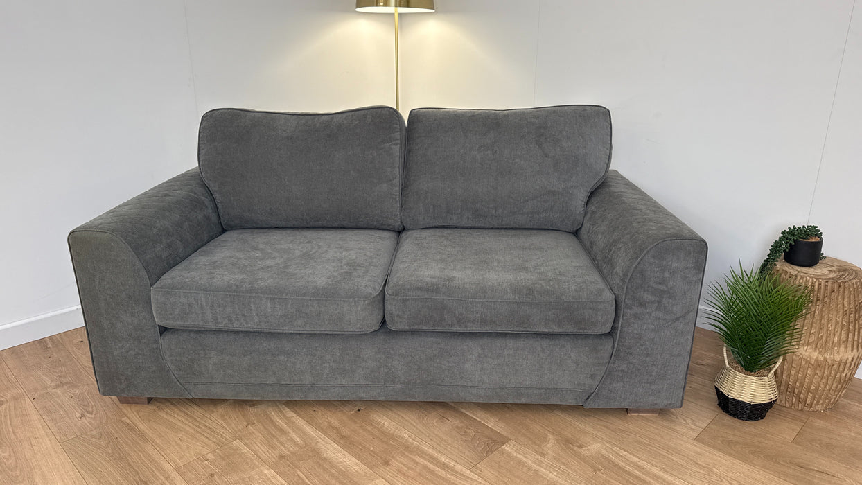 Benson 2 Seater Sofa