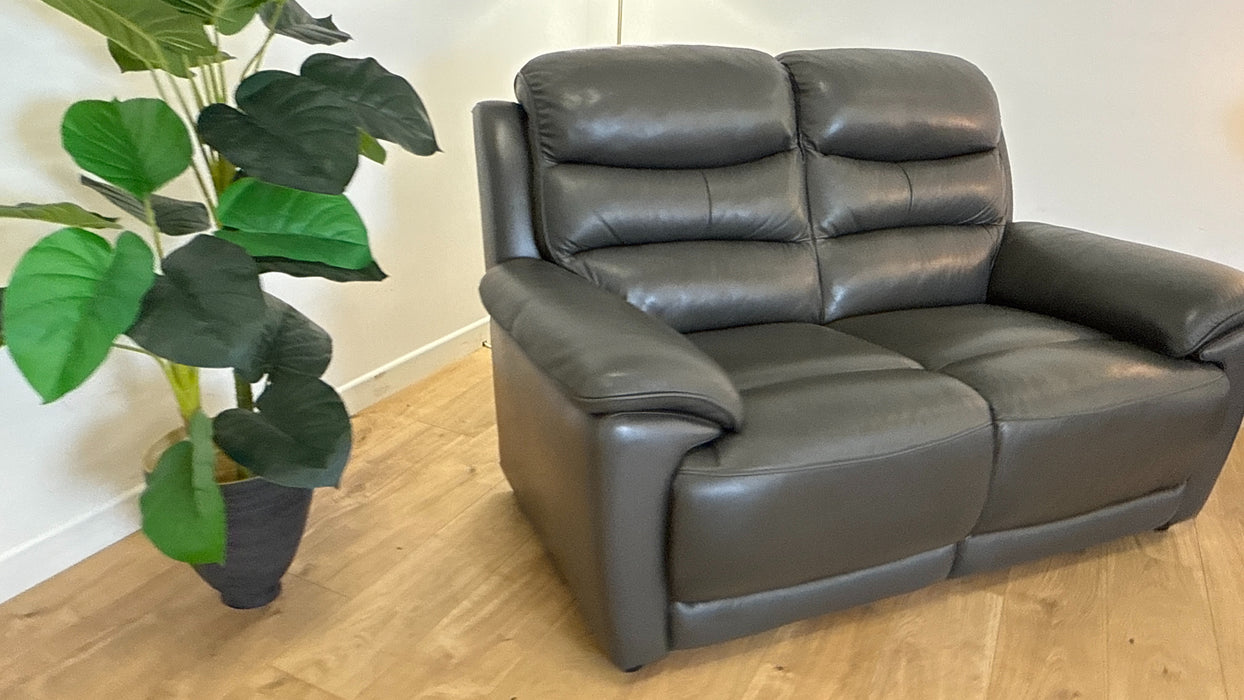 Landos 2 seater Sofa